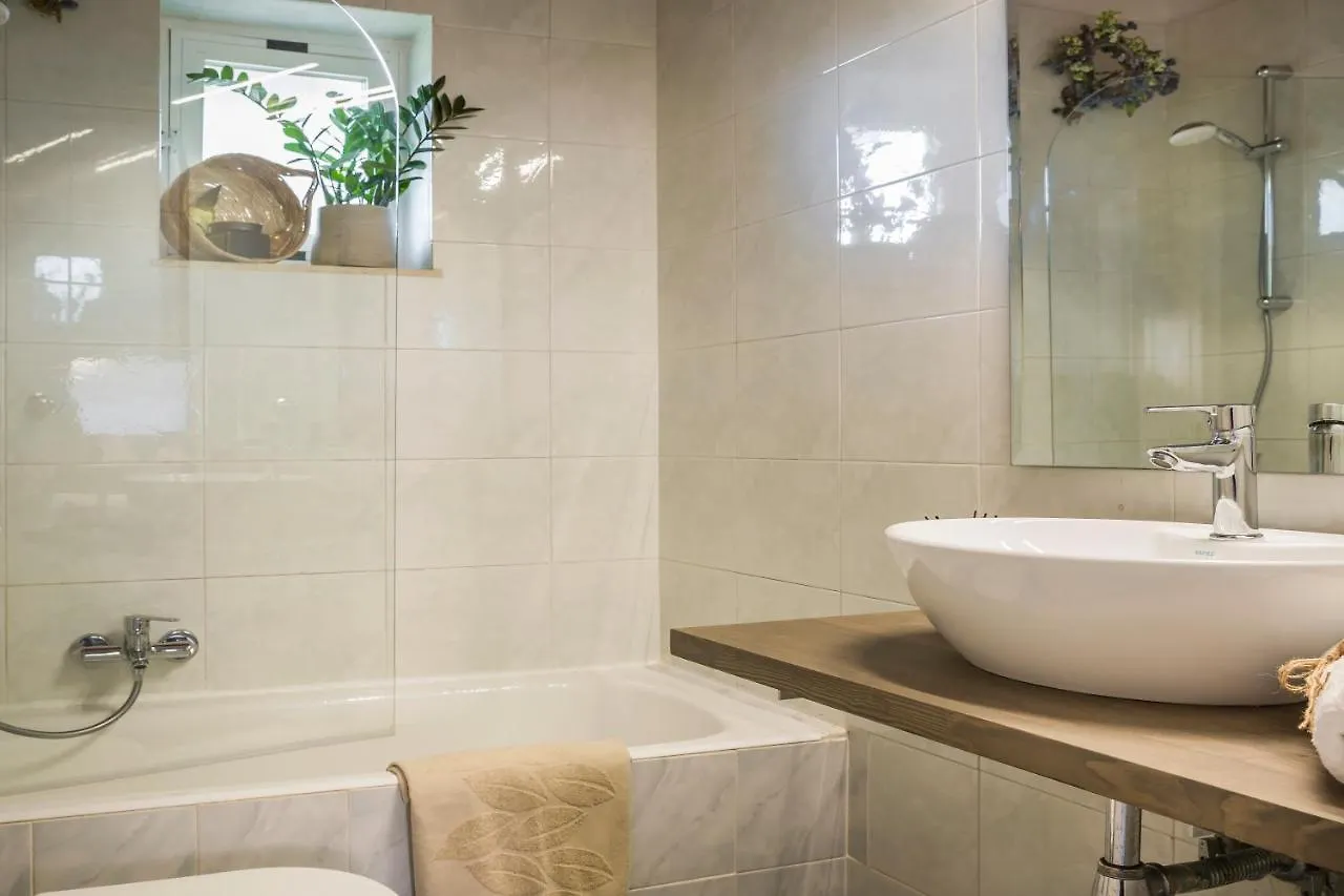 Kefalonia Island Malibu Suites & Apartments  Kefalonia Island