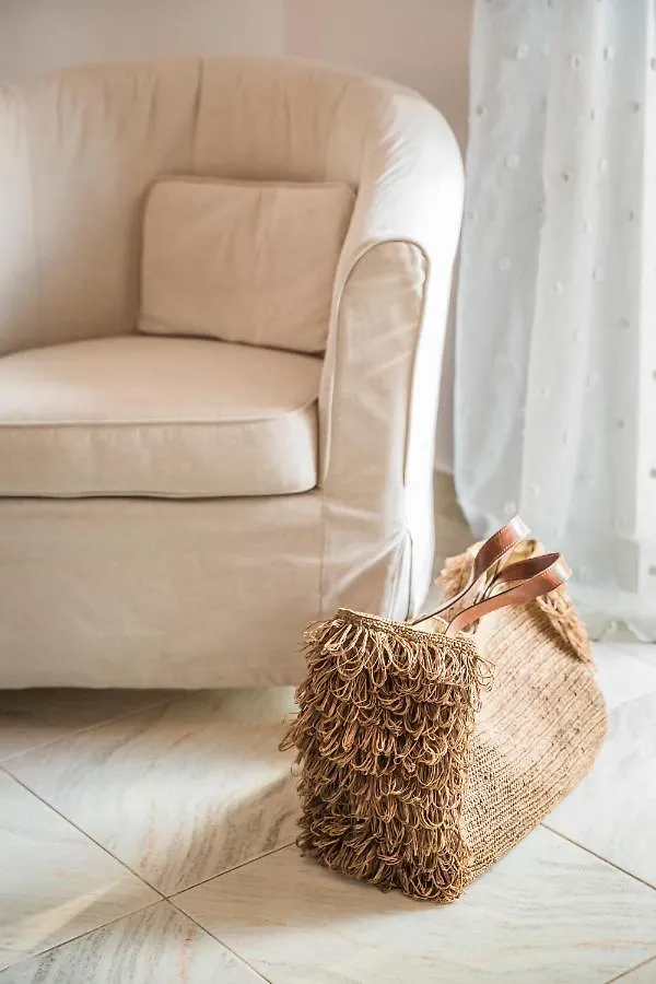 Kefalonia Island Malibu Suites & Apartments Kefalonia Island